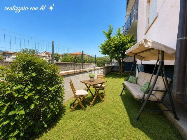 Appartamento in vendita di 100 m² in Via Pianette