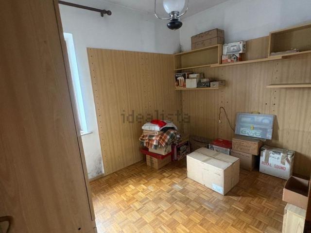 Appartamento in vendita di 100 m² in Via Piane