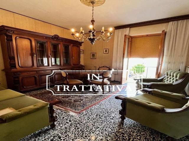 Appartamento in vendita di 100 m² in Via Piave