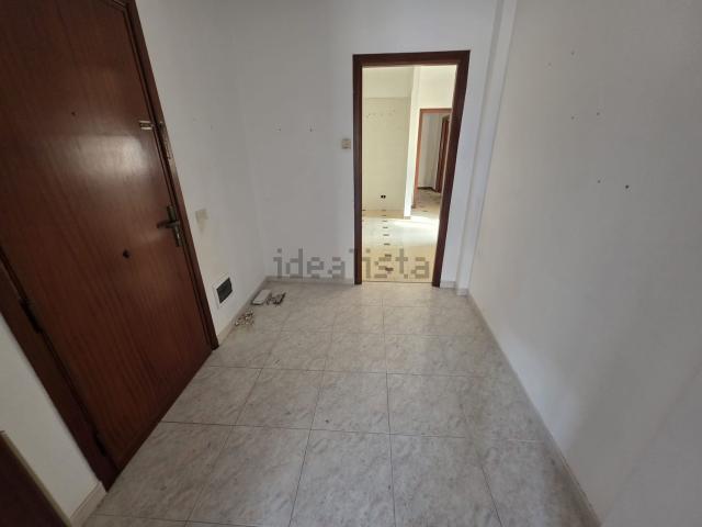 Appartamento in vendita di 100 m² in Via Piave
