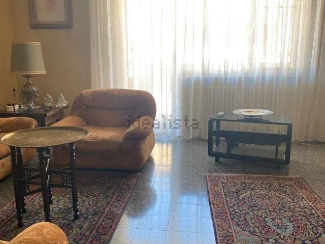 Appartamento in vendita di 100 m² in Via Piave