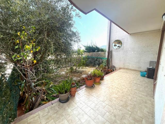 Appartamento in vendita di 100 m² in Via Piave