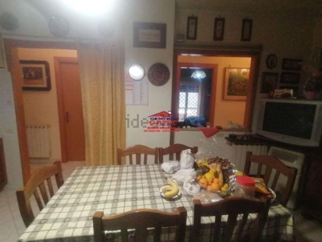 Appartamento in vendita di 100 m² in Via Piave