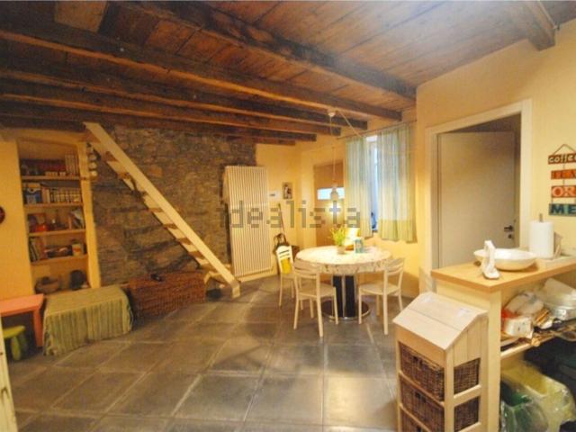 Appartamento in vendita di 100 m² in Via Piave, 36