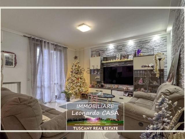 Appartamento in vendita di 100 m² in Via Piave