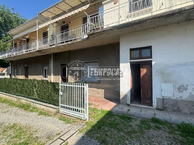 Appartamento in vendita di 100 m² in Via Piave, 56