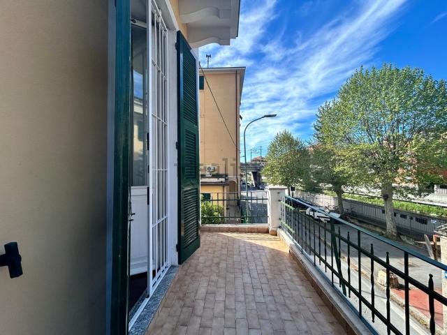 Appartamento in vendita di 100 m² in Via Piave
