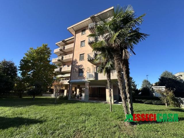 Appartamento in vendita di 100 m² in Via Piave