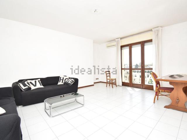 Appartamento in vendita di 100 m² in Via Piave
