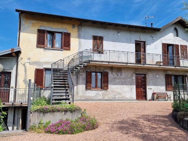 Appartamento in vendita di 100 m² in Via Piave