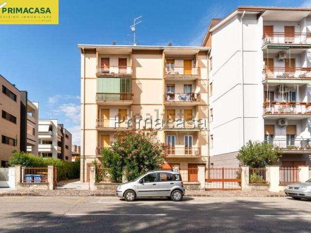 Appartamento in vendita di 100 m² in Via Piave