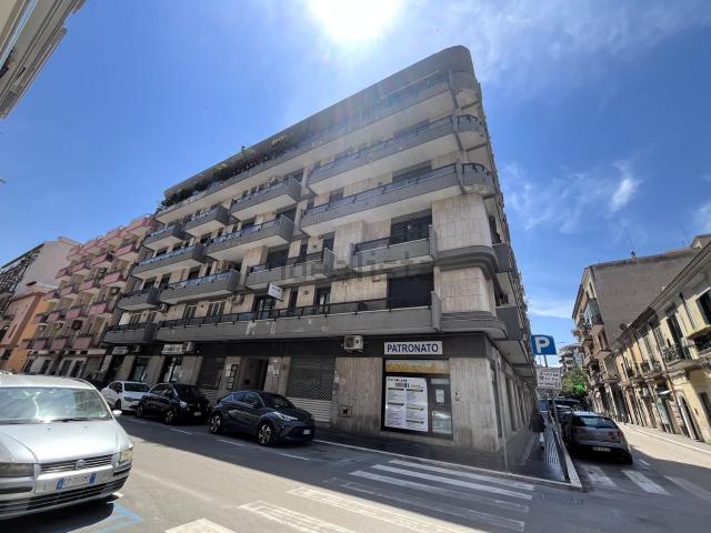 Appartamento in vendita di 100 m² in Via Piave, 93