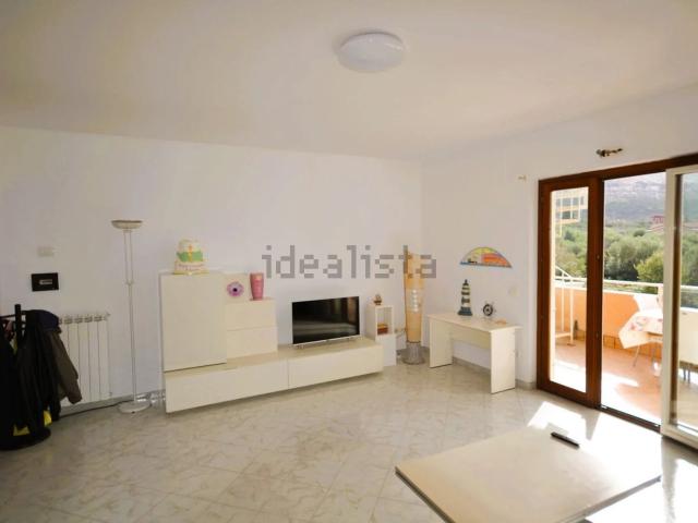 Appartamento in vendita di 100 m² in Via Pier Giorgio Gallotti