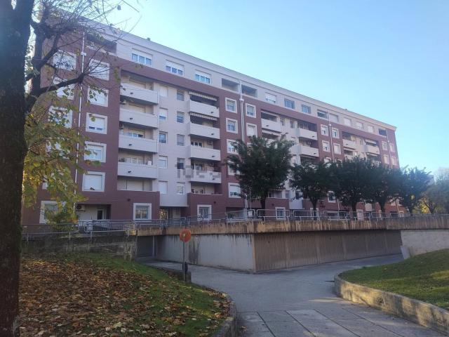 Appartamento in vendita di 100 m² in Via Pier Luigi da Palestrina