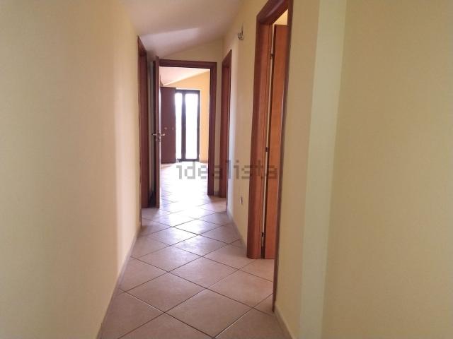 Appartamento in vendita di 100 m² in Via Piero Gobetti