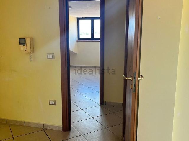 Appartamento in vendita di 100 m² in Via Piero Gobetti