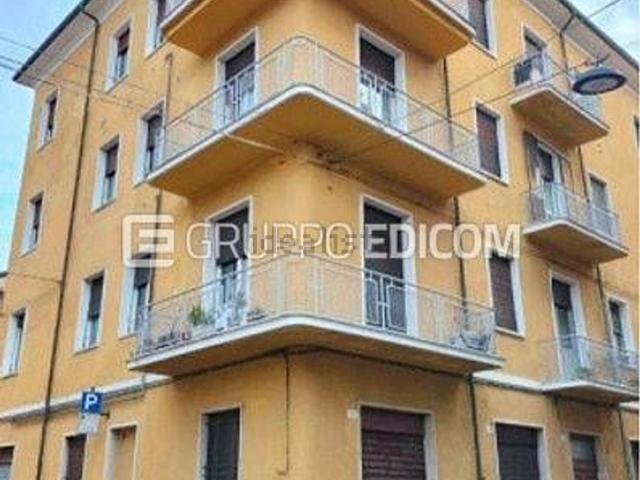 Appartamento in vendita di 100 m² in Via Piero Maroncelli