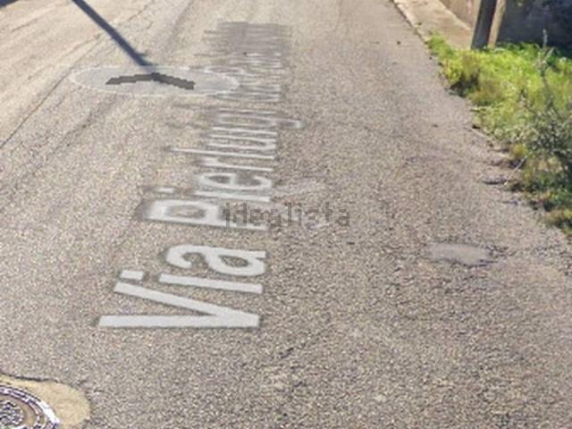 Appartamento in vendita di 100 m² in Via Pierluigi da Palestrina