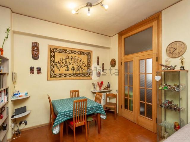 Appartamento in vendita di 100 m² in Via Pierluigi Palestrina, 24