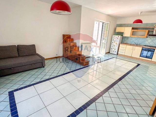 Appartamento in vendita di 100 m² in Via Pietra Composta
