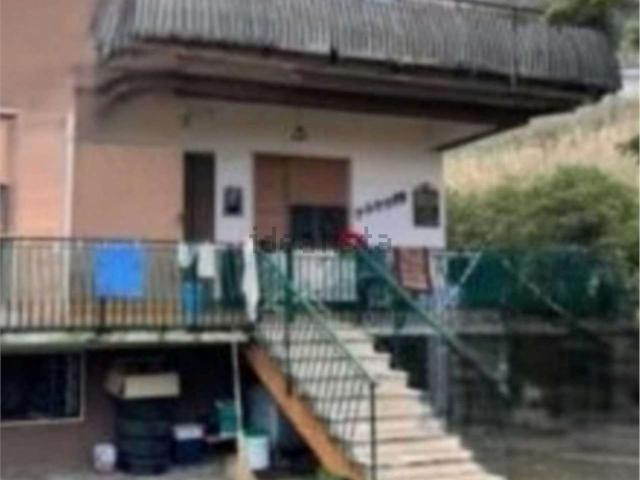 Appartamento in vendita di 100 m² in Via Pietra Rea