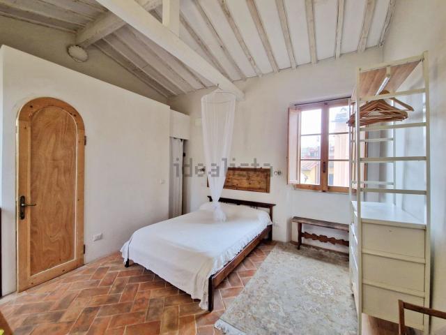 Appartamento in vendita di 100 m² in Via Pietrapiana