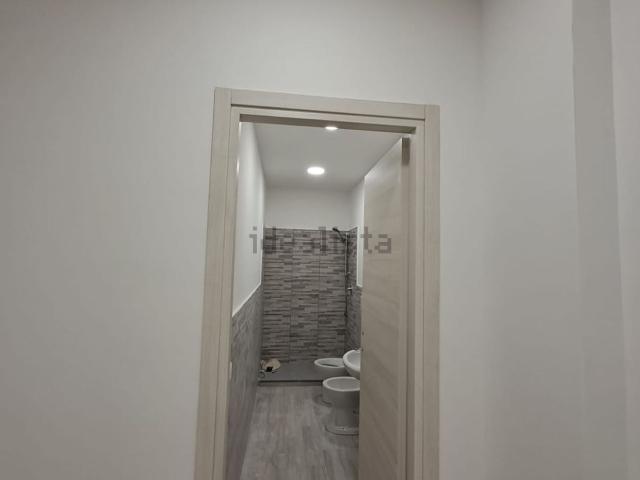 Appartamento in vendita di 100 m² in Via Pietri, 10