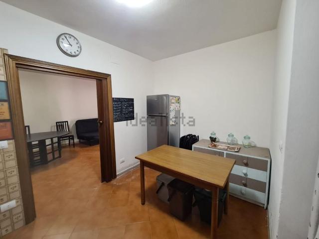 Appartamento in vendita di 100 m² in Via Pietro Maroncelli