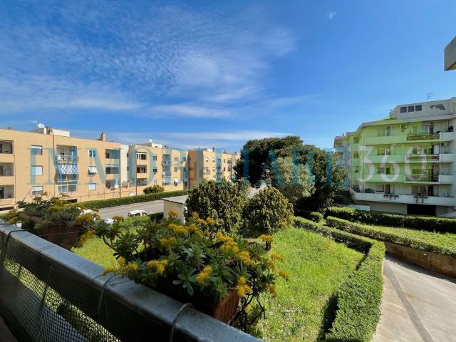 Appartamento in vendita di 100 m² in Via Pietro Nenni