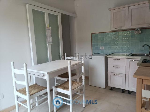 Appartamento in vendita di 100 m² in Via Pietro Bembo, 32