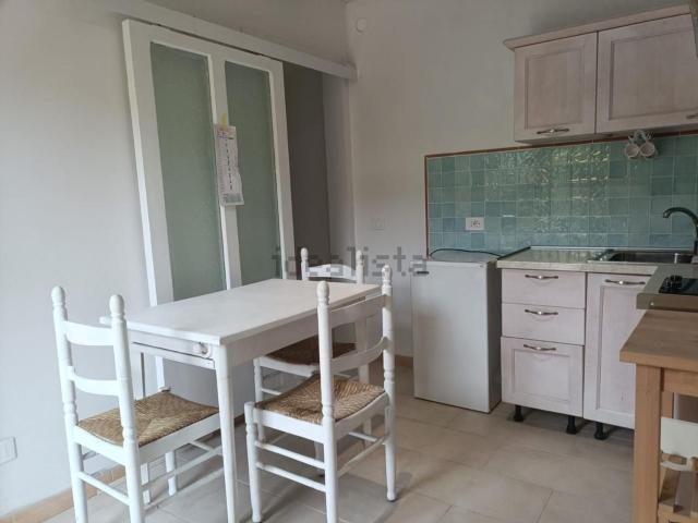 Appartamento in vendita di 100 m² in Via Pietro Bembo, 32