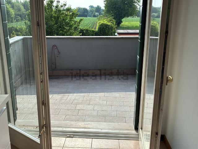 Appartamento in vendita di 100 m² in Via Pietro Bembo