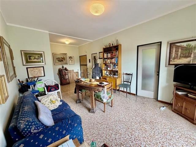 Appartamento in vendita di 100 m² in Via Pietro Emilio Tiboni