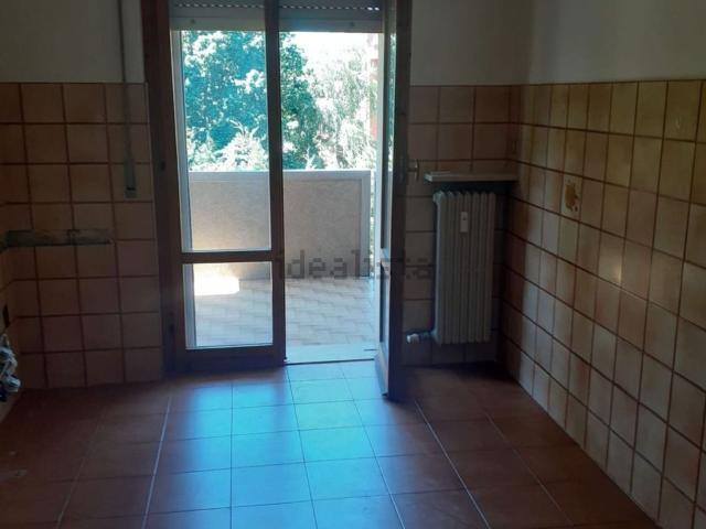 Appartamento in vendita di 100 m² in Via Pietro Isola