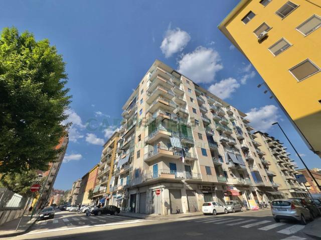 Appartamento in vendita di 100 m² in Via Pietro Jacopo de Gennaro, 72
