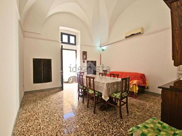 Appartamento in vendita di 100 m² in Via Pietro Toselli, 49