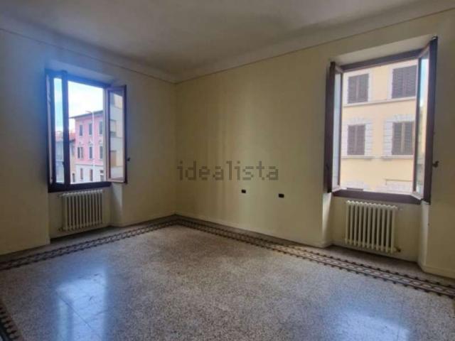 Appartamento in vendita di 100 m² in Via Pietro Toselli