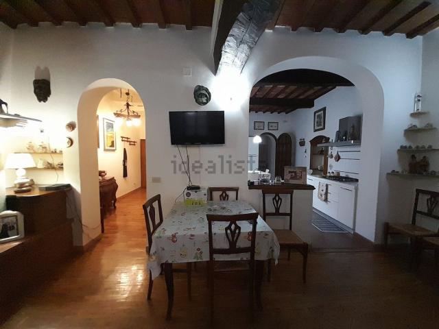 Appartamento in vendita di 100 m² in Via Pietro Vannucci