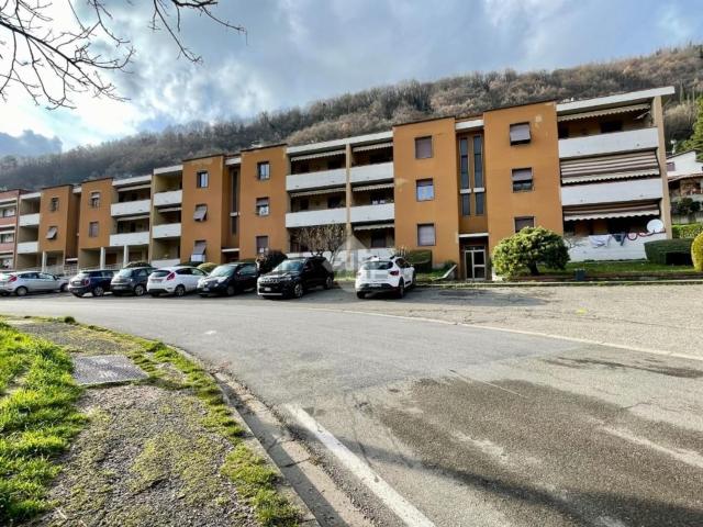 Appartamento in vendita di 100 m² in Via Pio La Torre