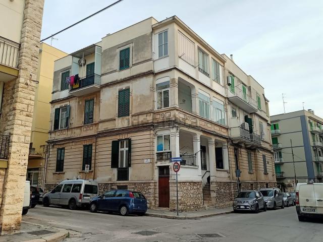 Appartamento in vendita di 100 m² in Via Pio x, 2