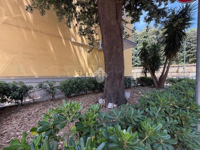 Appartamento in vendita di 100 m² in Via Pio XII, 6