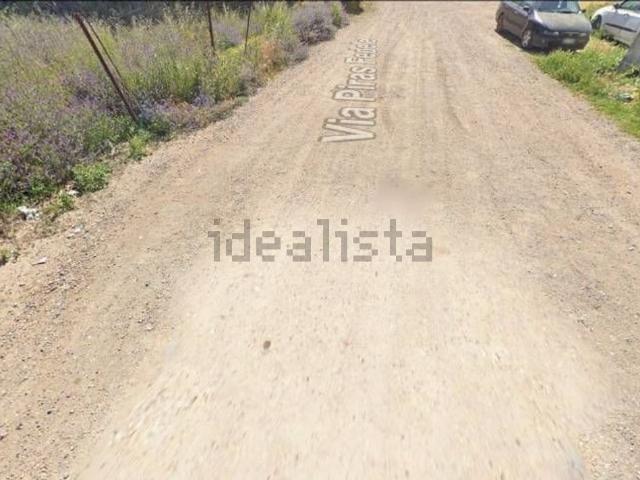Appartamento in vendita di 100 m² in Via Piras Fedele