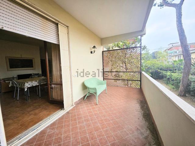 Appartamento in vendita di 100 m² in Via Pisa, 18