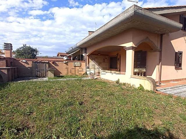 Appartamento in vendita di 100 m² in Via Pisa, 214