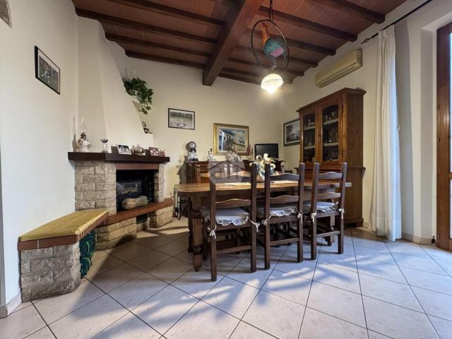 Appartamento in vendita di 100 m² in Via Pisana, 627