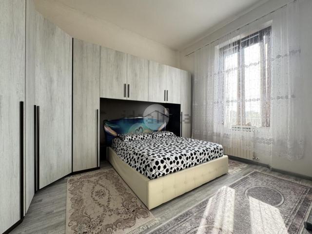 Appartamento in vendita di 100 m² in Via Pisana, 858