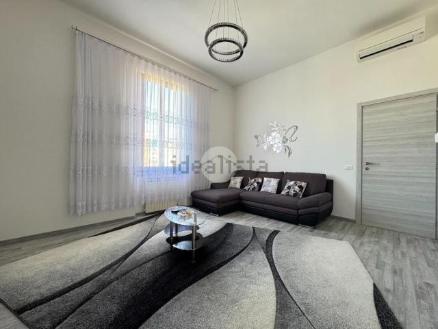 Appartamento in vendita di 100 m² in Via Pisana, 858