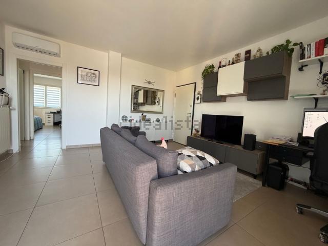 Appartamento in vendita di 100 m² in Via Pistoia, 2