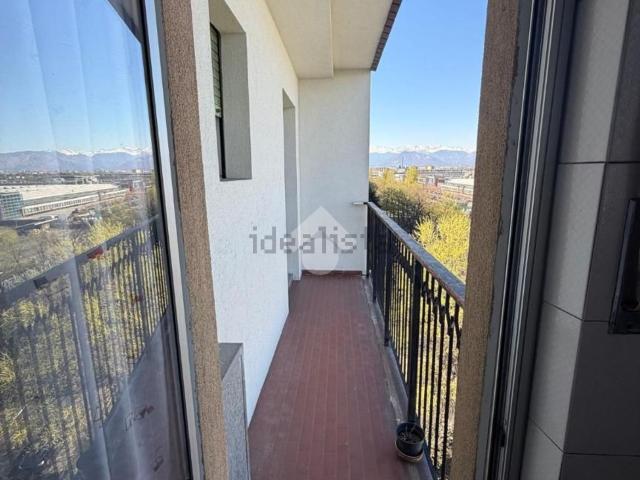Appartamento in vendita di 100 m² in Via Plava, 101