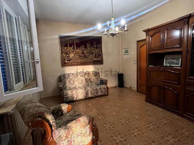 Appartamento in vendita di 100 m² in Via Plava, 163